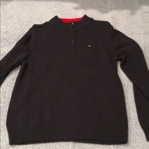 Tommy Hilfiger Sweater